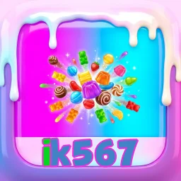 ik567