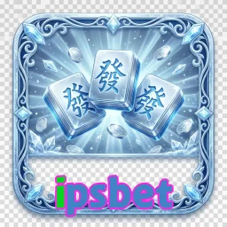 ipsbet