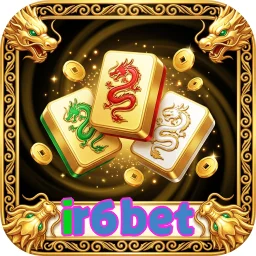 ir6bet