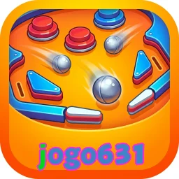 jogo631