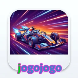 jogojogo