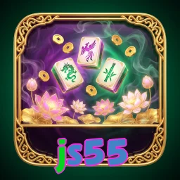 js55