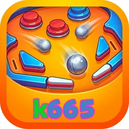 k665