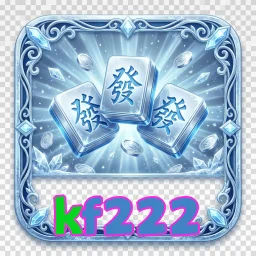 kf222