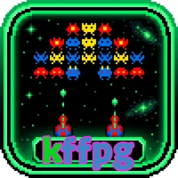 kffpg