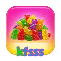 kfsss
