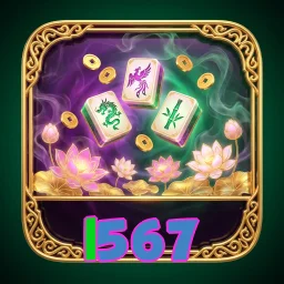 l567