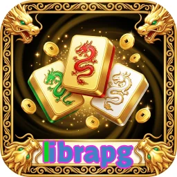 librapg