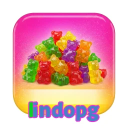 lindopg