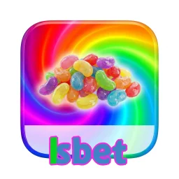 lsbet