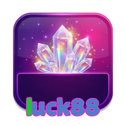 luck88