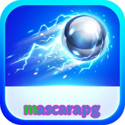 mascarapg