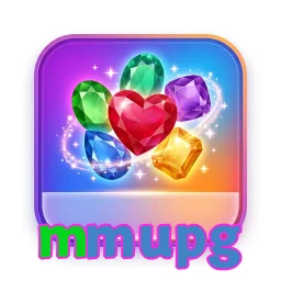 mmupg