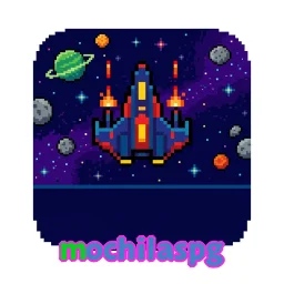 mochilaspg