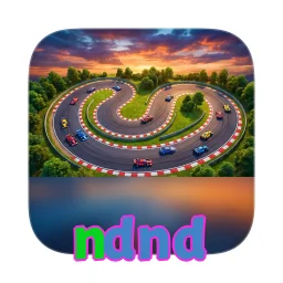ndnd