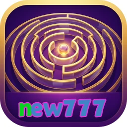 new777