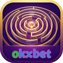 okxbet