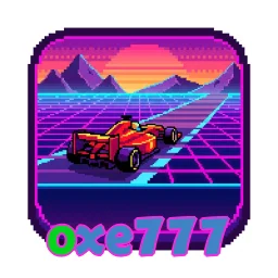 oxe777
