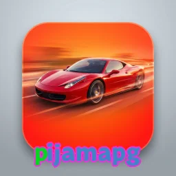 pijamapg