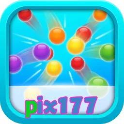 pix177