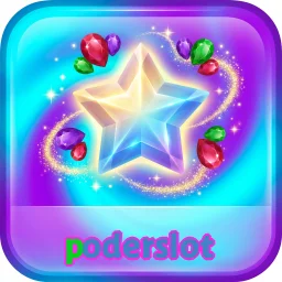 poderslot