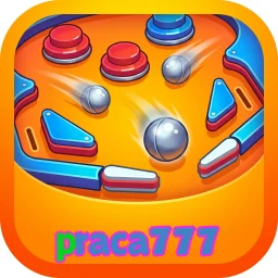 praca777