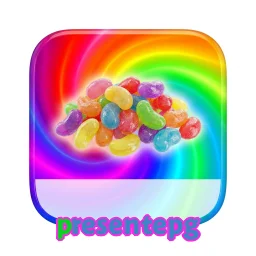 presentepg