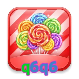 q6q6