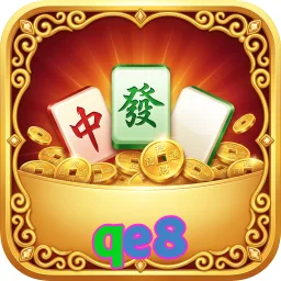 qe8