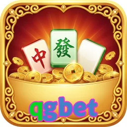 qgbet