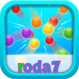 roda7