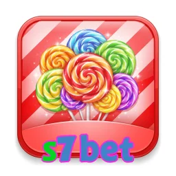 s7bet