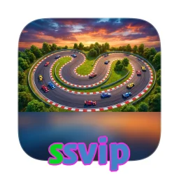 ssvip