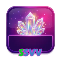 ssvv