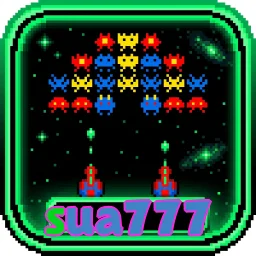 sua777