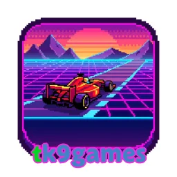 tk9games