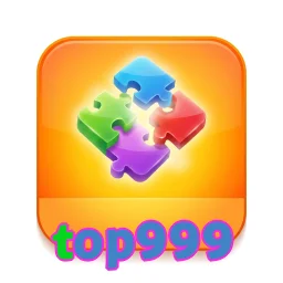 top999