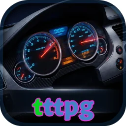 tttpg
