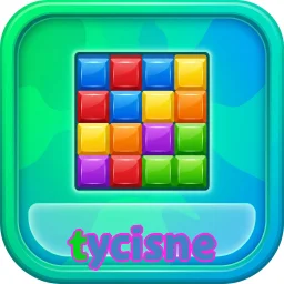 tycisne