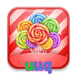 uuq
