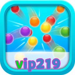 vip219