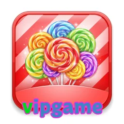 vipgame