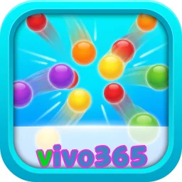 vivo365
