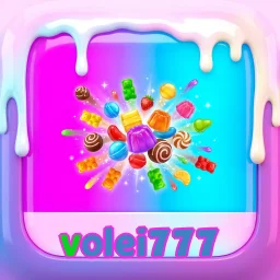 volei777