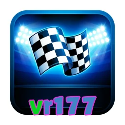 vr177