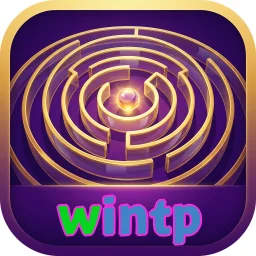 wintp
