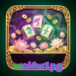 wolfw1pg