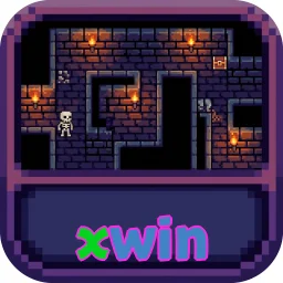 xwin