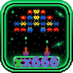 xx666