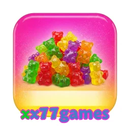 xx77games